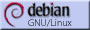 Debian GNU/Linux